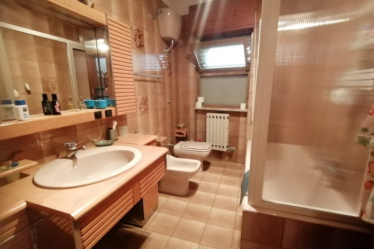12 bagno.jpg